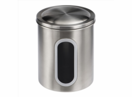 Xavax&nbsp;111239&nbsp;nerezová&nbsp;nádoba&nbsp;pro&nbsp;uskladn