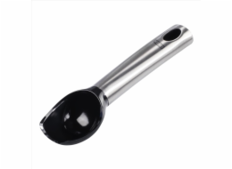 Xavax&nbsp;111430&nbsp;naběračka&nbsp;na&nbsp;zmzlinu,&nbsp;nerez