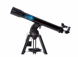 CELESTRON 28217800 AstroFi90mm refractor