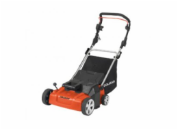 MAKITA Elektrický vertikutátor 36cm,1800
