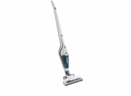 Leifheit Rotaro 16V Cordless Vacuum Cleaner