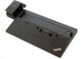 ThinkPad Basic Dock s 65W zdrojem