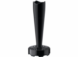 Braun MQ 50 BK