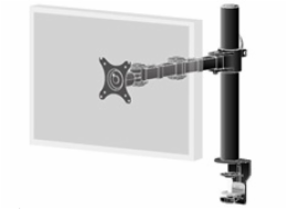 iiyama DS1001C-B1, držák na monitor