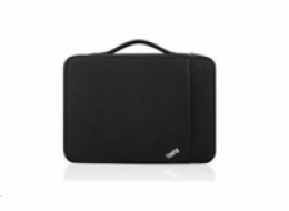 LENOVO brašna ThinkPad Sleeve 2 15"