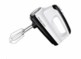 Ruční mixér Russell Hobbs Horizon (24671-56)