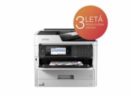 EPSON TISE9455 WorkForce Pro WF-C5790DWF