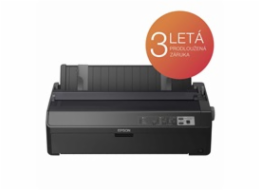 EPSON EC11CF38401 FX-2190II, A3, 2x9 jhl