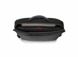 Pouzdro Lenovo 4X40Q26385 15,6" black ThinkPad Professional Slim Top-load