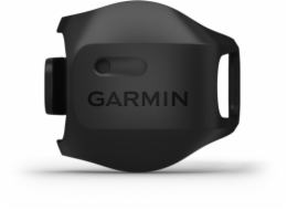 Garmin Snímač rychlosti 2, ANT+ a BLE
