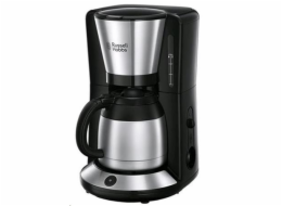 Russell Hobbs 24020-56