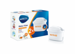 BRITA Maxtra+ Hard Water Expert 2 ks filtr