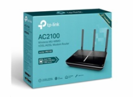 TP-LINK Archer VR2100