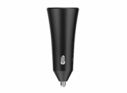 Xiaomi Mi 37W Dual-Port Car Charger