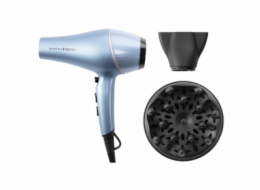 Remington AC9300 Shine Therapy PRO
