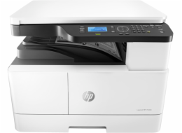 HP LaserJet MFP M438n A3, 22/12 ppm A4/A3, USB, LAN, Print/Scan/Copy
