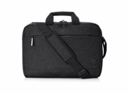 HP Prelude Pro Recycle Top Load Case 15.6