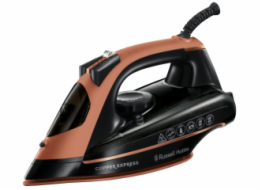 Żelazko RUSSELL HOBBS 23975-56