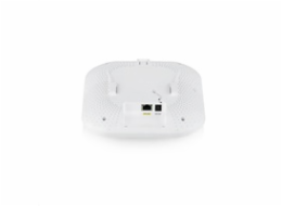 Zyxel WAX510D Wireless AX (WiFi 6) Unified Access Point, PoE, dual radio, bez zdroje