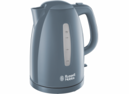 RUSSELL HOBBS 21274