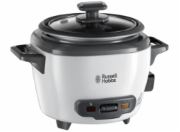 Russell Hobbs 27020-56 rýžovar