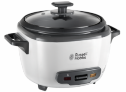 Russell Hobbs 27040-56