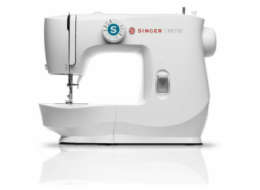 Singer M2105 Sewing Machine
