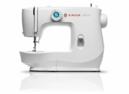Singer M2105 sici stroj