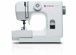 SINGER M1005 sewing machine