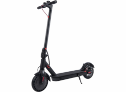 SENCOR SCOOTER ONE S20 SENCOR