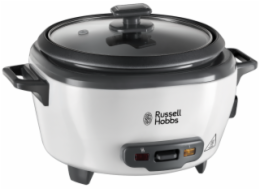 Russell Hobbs 27030-56