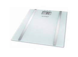 Medisana Ecomed BS-70E