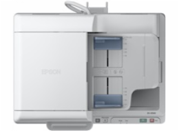 Skaner Epson WorkForce DS-7500 (B11B205331)