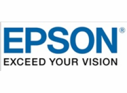 Epson ELPLP87 Replacement Lamp