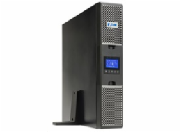 EATON UPS 1/1fáze, 9PX 1500i RT2U Netpack