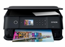 Epson Expression Premium XP-6000
