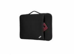 Pouzdro Lenovo 4X40N18007 12" black ThinkPad/IdeaPad 12" Sleeve