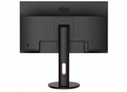 AOC MONAOC0106 24,5" LED G2590VXQ / TN /