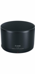 Canon ES-60 slunecni clona