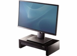 Fellowes Designer Suites Stojan pod monitor