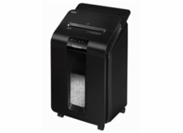 Skartovač Fellowes AutoMax 100 M 4 x 10 mm