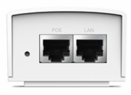 POE TP-Link TL-POE4824G Gigabit, 48 V, 24W, pasivní