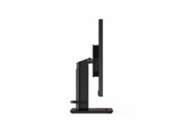Lenovo P27h-20, LED monitor