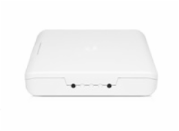 UBNT UniFi USW-Flex-Utility [adaptér pro instalaci na sloup]