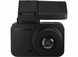 TrueCam M7 GPS Dual kamera