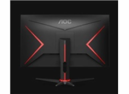 AOC C27G2ZE