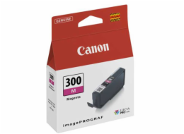 Canon PFI-300 M magenta