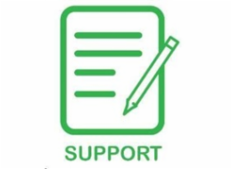 APC 1 Year InfraStruXure Central Basic Software Support Contract