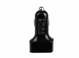 Arctic Car Charger 7200 (ACACC00003A)