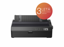 Epson/LQ-2090II/Tisk/Jehl/Role/USB Epson/LQ-2090II/Tisk/Jehl/Role/USB